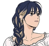 Chapter 83