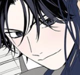 Chapter 84