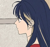 Chapter 85