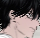 Chapter 86