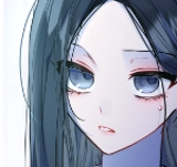 Chapter 30