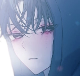 Chapter 31