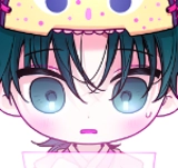 Chapter 32