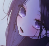 Chapter 34