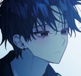 Chapter 35