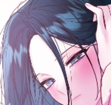 Chapter 36