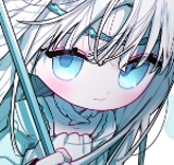 Chapter 37