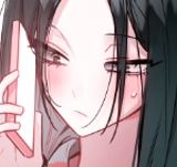 Chapter 38