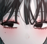Chapter 39