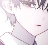 Chapter 40