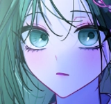 Chapter 41