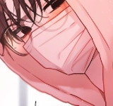 Chapter 42