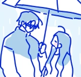 Chapter 43
