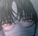 Chapter 44