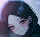 Chapter 45