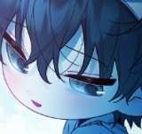 Chapter 46