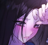 Chapter 47