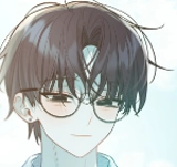 Chapter 48