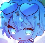 Chapter 49