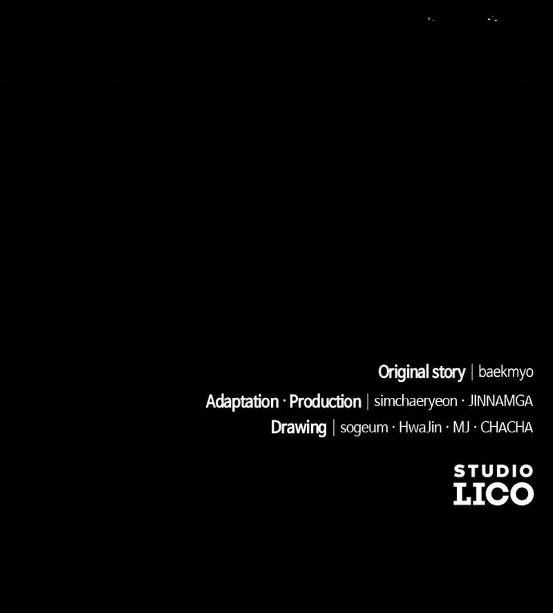 Dare I Hope… Chapter 31 - Chapter 31 Page 24