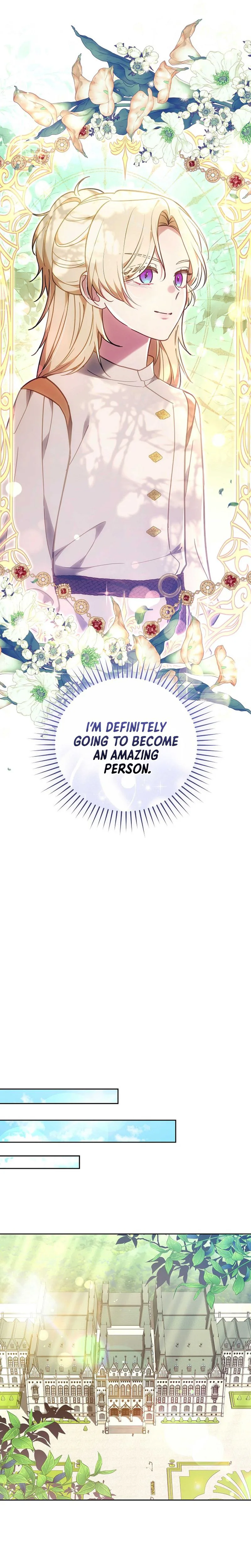 101st Confession Chapter 74 Page 10