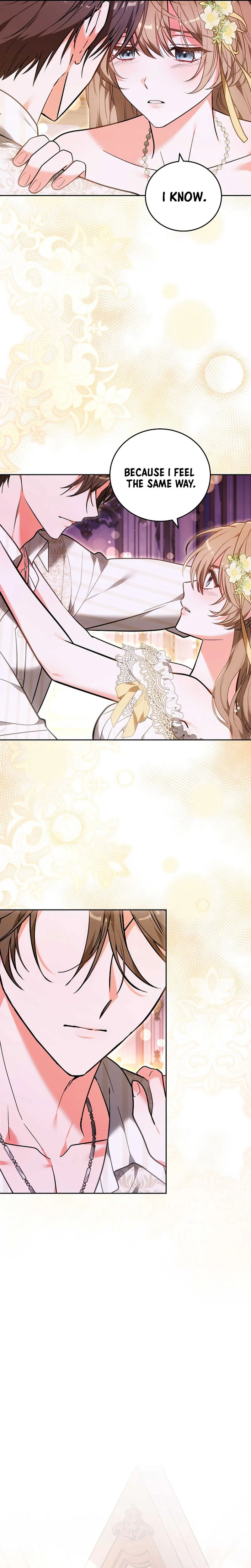 101st Confession Chapter 70 Page 26
