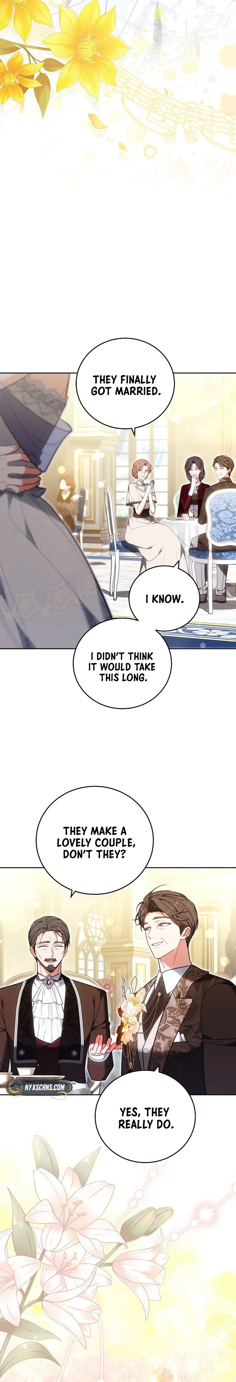 101st Confession Chapter 69 Page 7