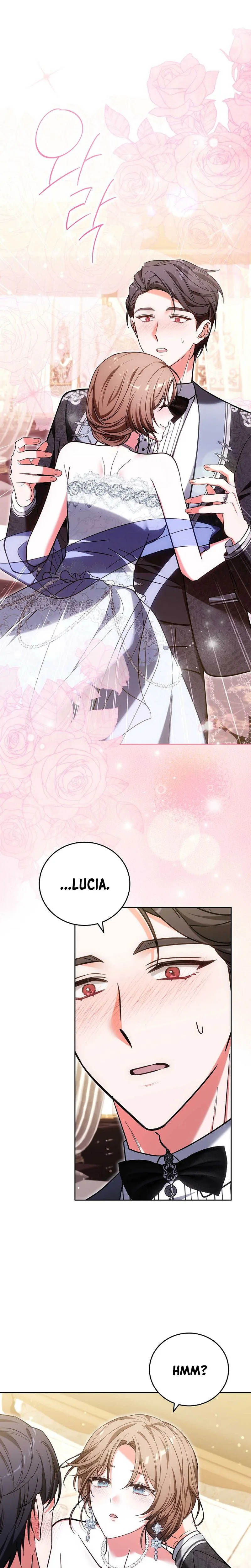 101st Confession Chapter 69 Page 17