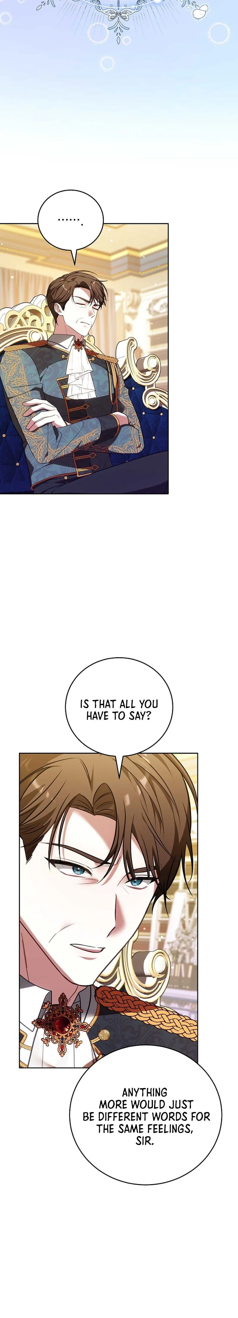 101st Confession Chapter 59 Page 27