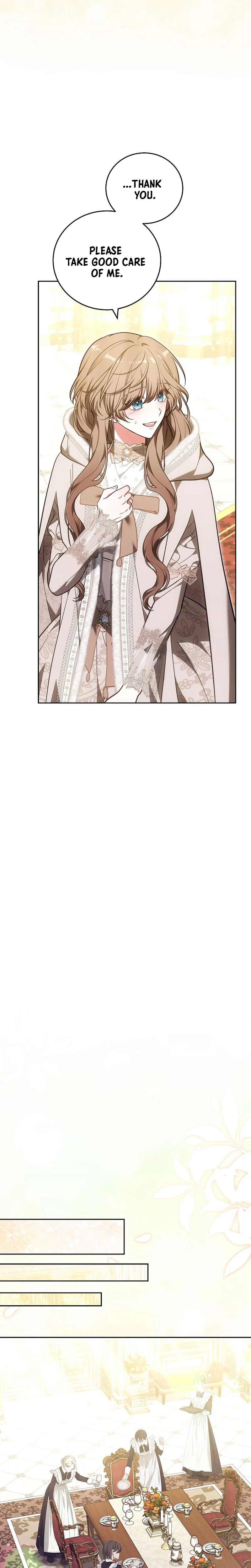 101st Confession Chapter 71 Page 18