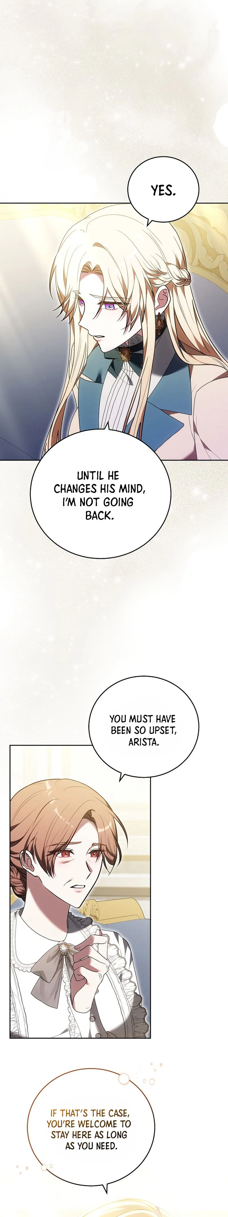 101st Confession Chapter 76 Page 7