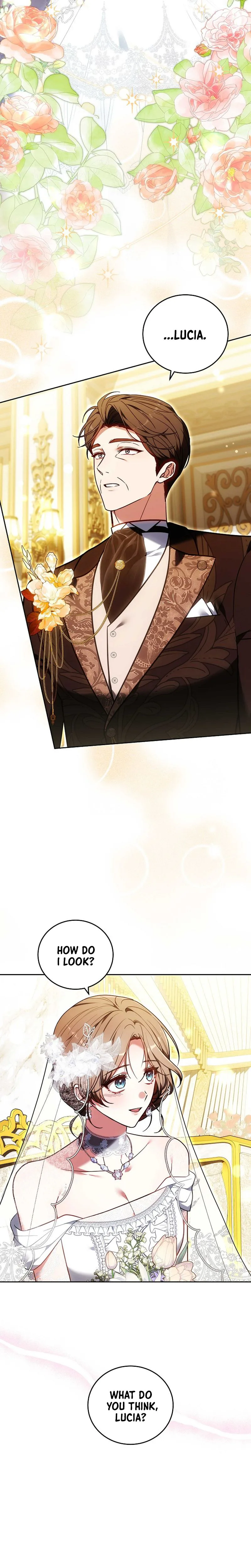 101st Confession Chapter 68 Page 15