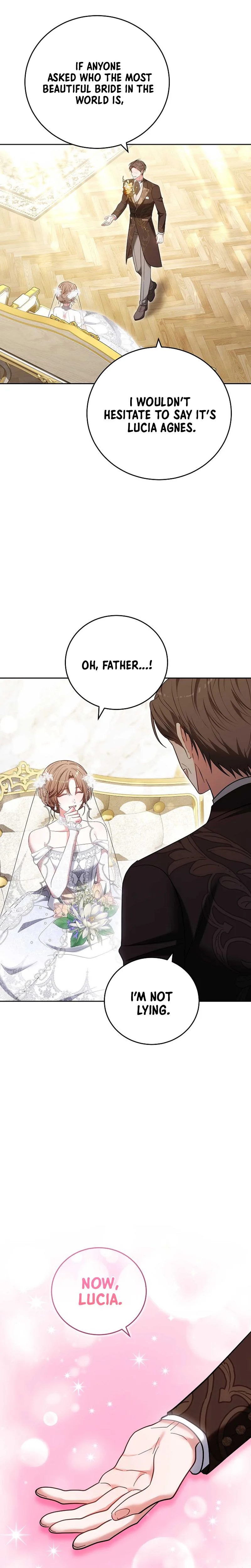101st Confession Chapter 68 Page 16