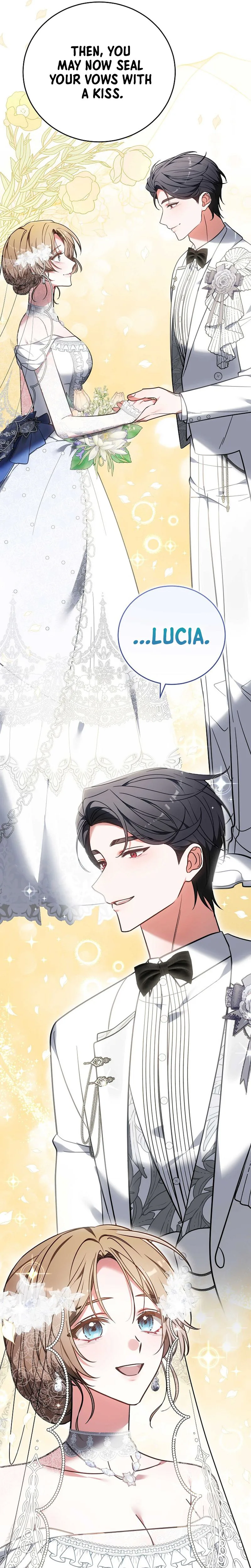 101st Confession Chapter 68 Page 26