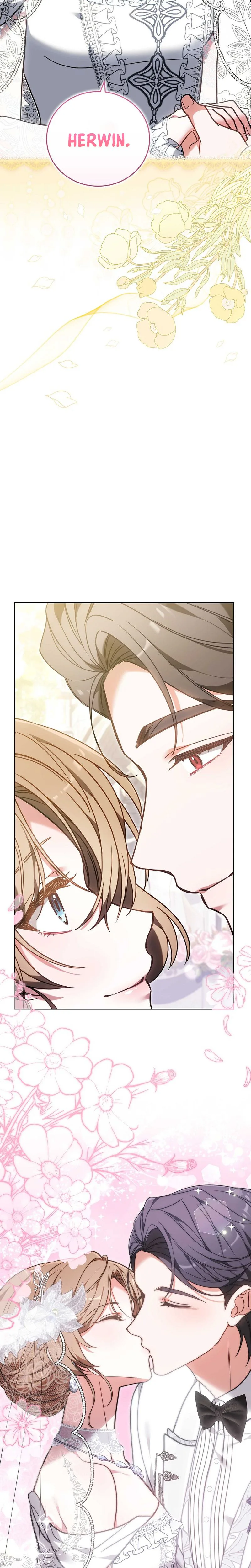 101st Confession Chapter 68 Page 27