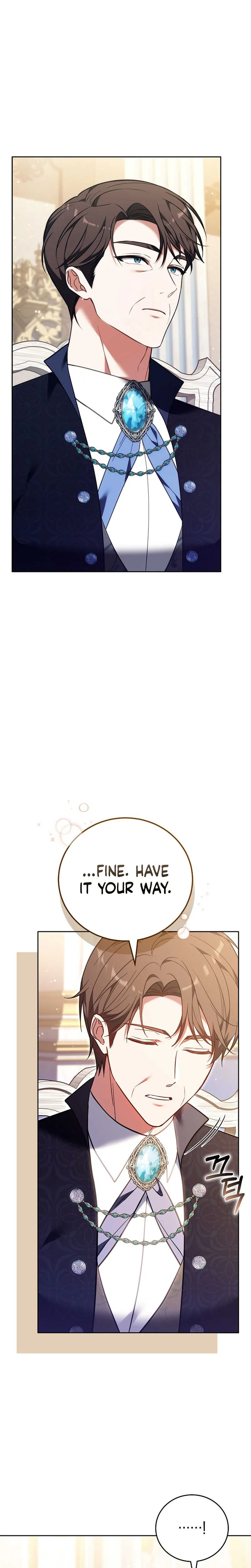 101st Confession Chapter 61 Page 29