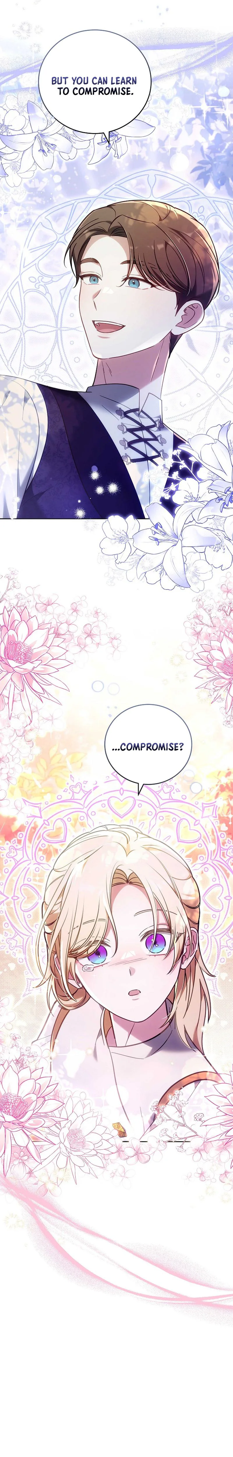 101st Confession Chapter 73 Page 29