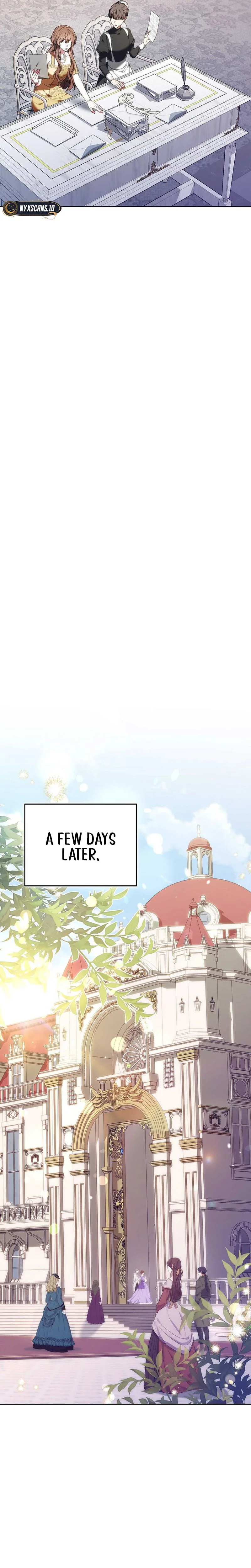 101st Confession Chapter 62 Page 10