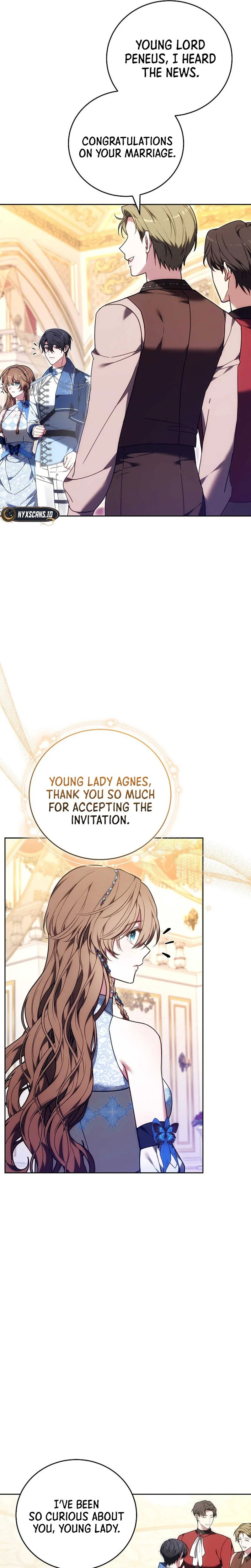 101st Confession Chapter 62 Page 14