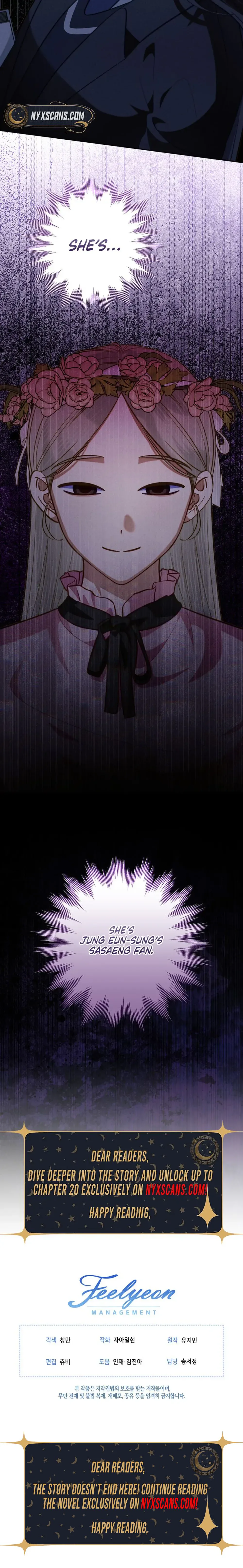 1st in Class Hides Regression Chapter 14 Page 23