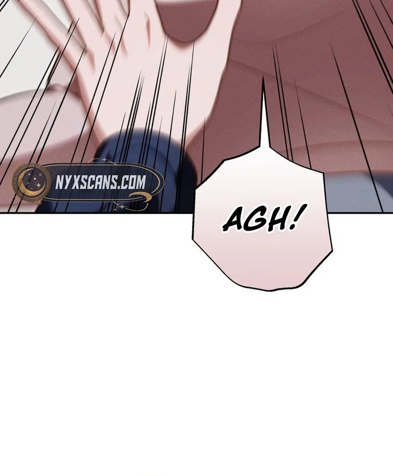 1st in Class Hides Regression Chapter 16 Page 18