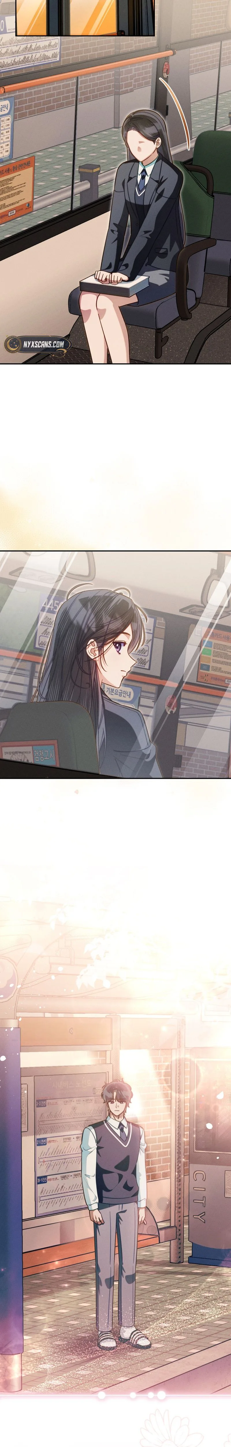 1st in Class Hides Regression Chapter 15 Page 24