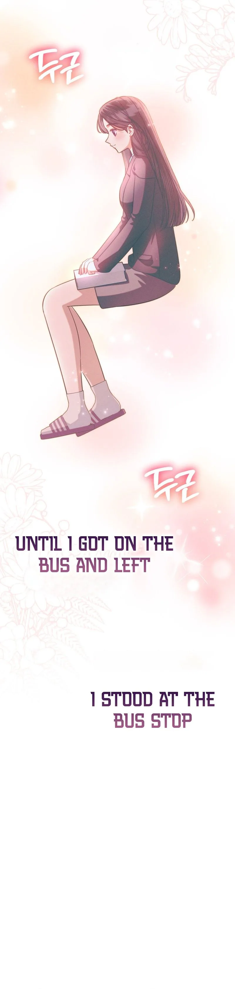 1st in Class Hides Regression Chapter 15 Page 25