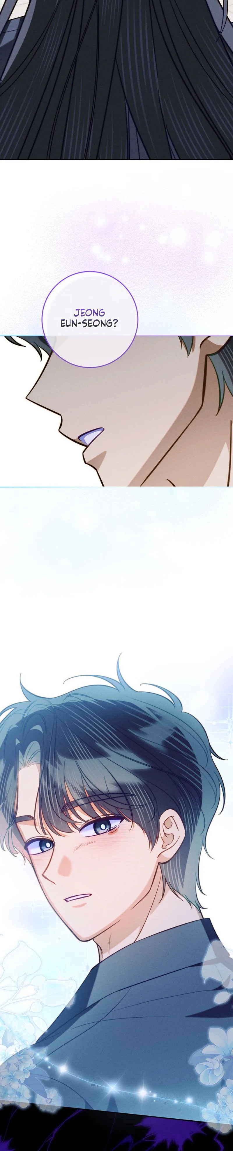 1st in Class Hides Regression Chapter 15 Page 28