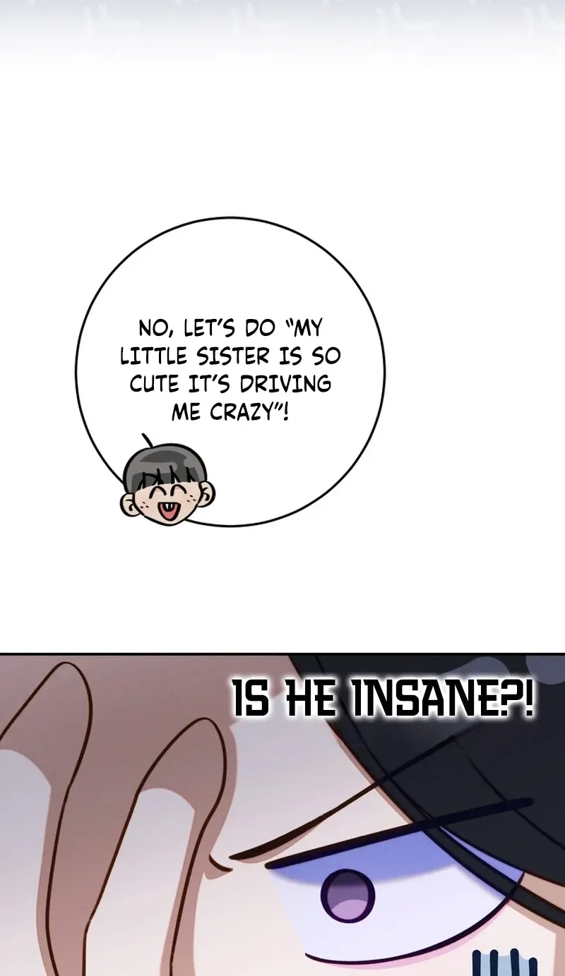1st in Class Hides Regression Chapter 10 Page 26