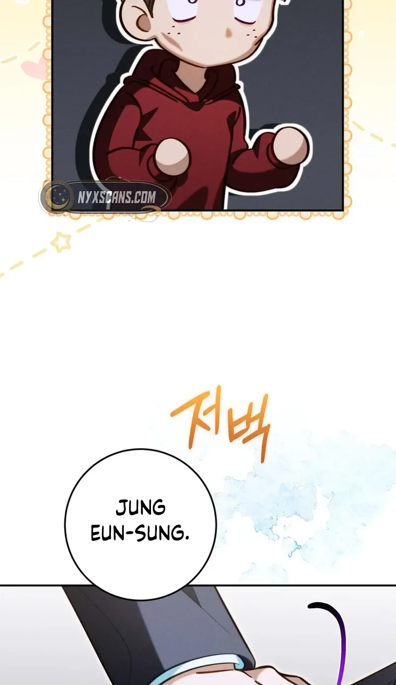 1st in Class Hides Regression Chapter 10 Page 30