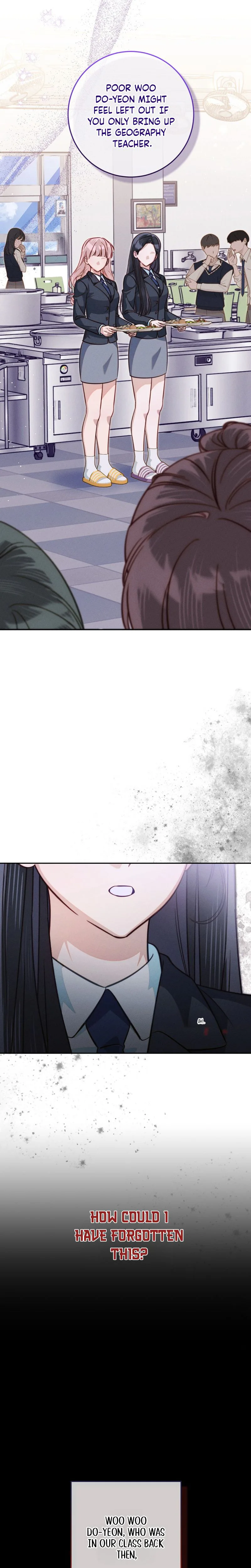 1st in Class Hides Regression Chapter 4 Page 12
