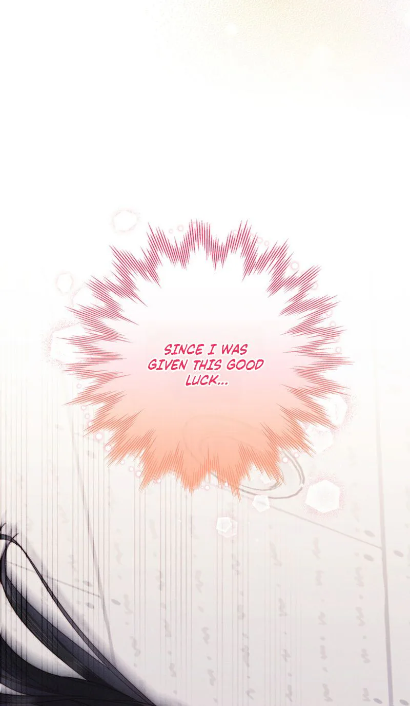 1st in Class Hides Regression Chapter 4 Page 25