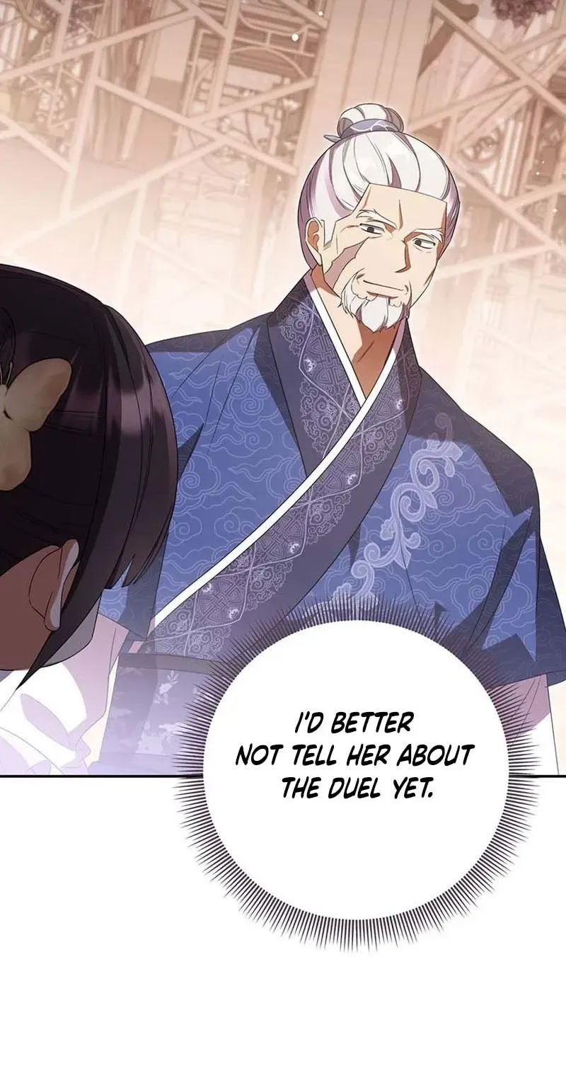 A Baby Cat Who Commands the Dog Clan Chapter 10 Page 10