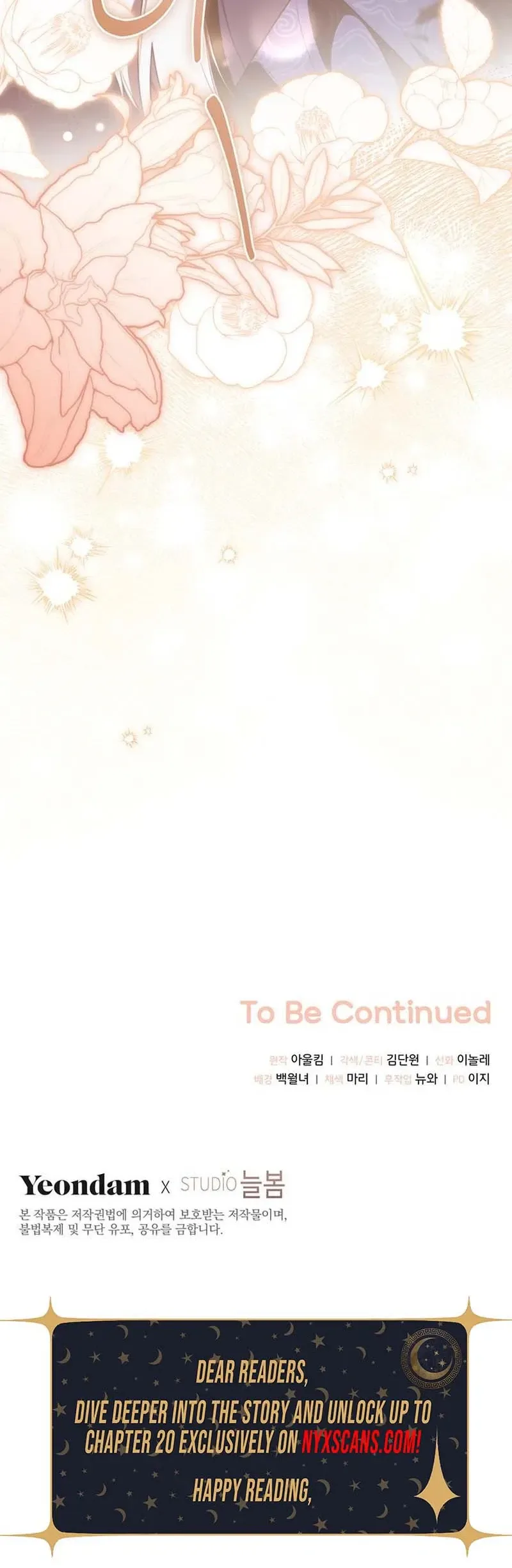 A Baby Cat Who Commands the Dog Clan Chapter 10 Page 38